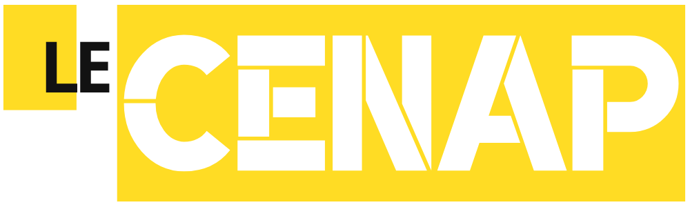 Le CENAP